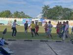 pemukulan-wasit-saat-Tarkam-di-Malinau-280823_1.jpg
