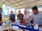 pemusnahan-sabu-bnnk-tarakan-02-22062022.jpg