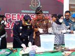 pemusnahan-sabu-nunukan-30062022.jpg