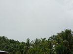 penampakan-langit-di-nunukan.jpg