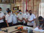 penandatangan-pemberian-hibah-barang-milik-negara-08092021.jpg