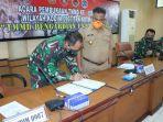 penandatanganan-dokumen-oleh-walikota-tarakan-dan-dandim.jpg