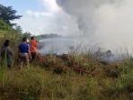penanganan-kebakaran-lahan-di-kecamatan-malinau-barat-srh.jpg