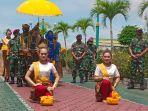 penayambutan-danlantamal-xiii-tarakan-03022022.jpg