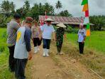 pencanangan-gerakan-perluasan-area-tanam.jpg