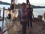 pencarian-abk-tugboat-milik-pt-adindo-16062021.jpg