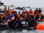 pencarian-sriwijaya-air-sj-182-13012021.jpg