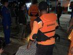 pencarian-tiga-korban-insiden-tabrakan-speedboat-dinyatakan-ditutup.jpg
