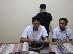 pencurian-anak1.jpg