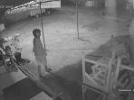 pencurian-di-balikpapan-01.jpg
