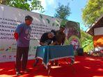 pendantaganan-kerjasama-pertamina-di-ekowisata-25052023.jpg