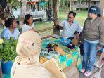 pendataan-pelaku-umkm-yang-bakal-mendapat-bantuan-modal-usaha.jpg