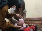 penemuan-bayi-di-tarakan.jpg