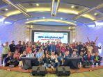 penerima-beasiswa-bri-03-02022023.jpg