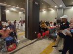 penerima-manfaat-pkh-dan-penyandang-disabilitas-di-tanjung-selor.jpg