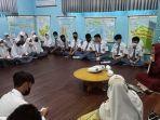 penerimaan-siswa-baru-jenjang-slta-dimulai-26-juni-nanti-dtdn.jpg