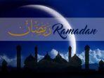 penetapan-awal-ramadan-10022021.jpg