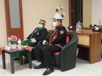 penetapan-gubernur-dan-wakil-gubernur-kaltara-21012021.jpg