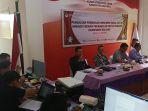pengajuan-perbaikan-dokumen-persyaratan-bacaleg-dprd-malinau-dt.jpg