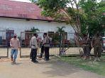 pengamanan-ktt-01.jpg