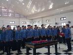 pengambilan-sumpah-bagi-asn-pemkab-tana-tidung-02-30032023.jpg