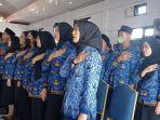 pengambilan-sumpah-pns-ktt-01-30032023.jpg