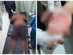 penganiayaan-korban-fr-29-seorang-juragan-kapal-klotok-pengangkut-limbah-batu-bara.jpg