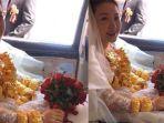 pengantin-perempuan-di-hubei-china-mengenakan-kalung-emas-seberat-60-kilogram.jpg