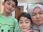 pengasuh-rafathar-mbak-lala-030522.jpg