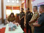 pengembalian-uang-pengganti-kasus-korupsi-lansekap-arena-intimung-sr.jpg