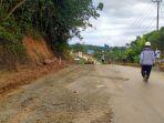 pengerjaan-infrastuktur-jalan-di-wilayah-kipp-ikn-stsjhy.jpg