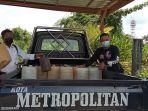 pengetap-01032021.jpg