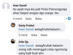 penggalan-komentar-iwan-gazali-yang-diamankan-anggota-polres-kukar.jpg