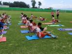penggawa-Persipal-Palu-saat-latihan-di-Stadion-Gawalise.jpg