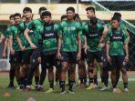 penggawa-borneo-fc-latihan-di-yogyakarta.jpg