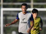 penggawa-borneo-fc-sudah-berada-di-solo-untuk-persiapan-lawan-rans-nusantara-fc.jpg