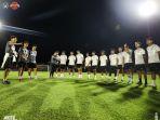 penggawa-timnas-indonesia-saat-tc-di-surabaya.jpg