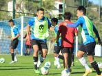 penggawa-timnas-u-19-indonesia-301020.jpg
