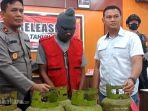 penggelapan-gas-elpiji-3-Kg-di-Malinau-080922.jpg