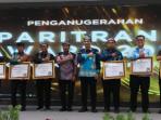 penghargaan-Paritrana-110925_2.jpg