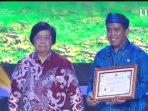 penghargaan-ProKlim-dari-KLHK.jpg