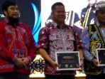 penghargaan-sinergi-penyaluran-TKD-Malinau.jpg