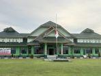 pengibaran-bendera-setengah-tiang-di-kodim-0910-malinau-300920.jpg