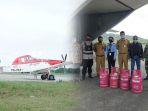 pengiriman-lpg-12-kg-dari-tarakan-menuju-krayan-10032021.jpg