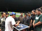 pengolahan-totok-di-malinau-28072022.jpg