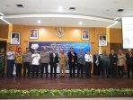 pengurus-DPW-ADI-Kaltara.jpg
