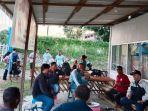 pengurus-KKB-NTT-Bulungan-berada-di-ruang-mayat-RSUD-dthd.jpg
