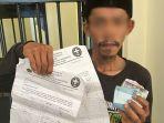 penipuan-dengan-mengatasnamakan-organisasi-pramuka-dtjrk.jpg