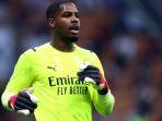 Nasib Apes Mengintai AC Milan, Maignan Berpotensi Dibajak Chelsea Secara Cuma-cuma