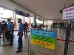 penjagaan-di-bandara-tarakan-01.jpg